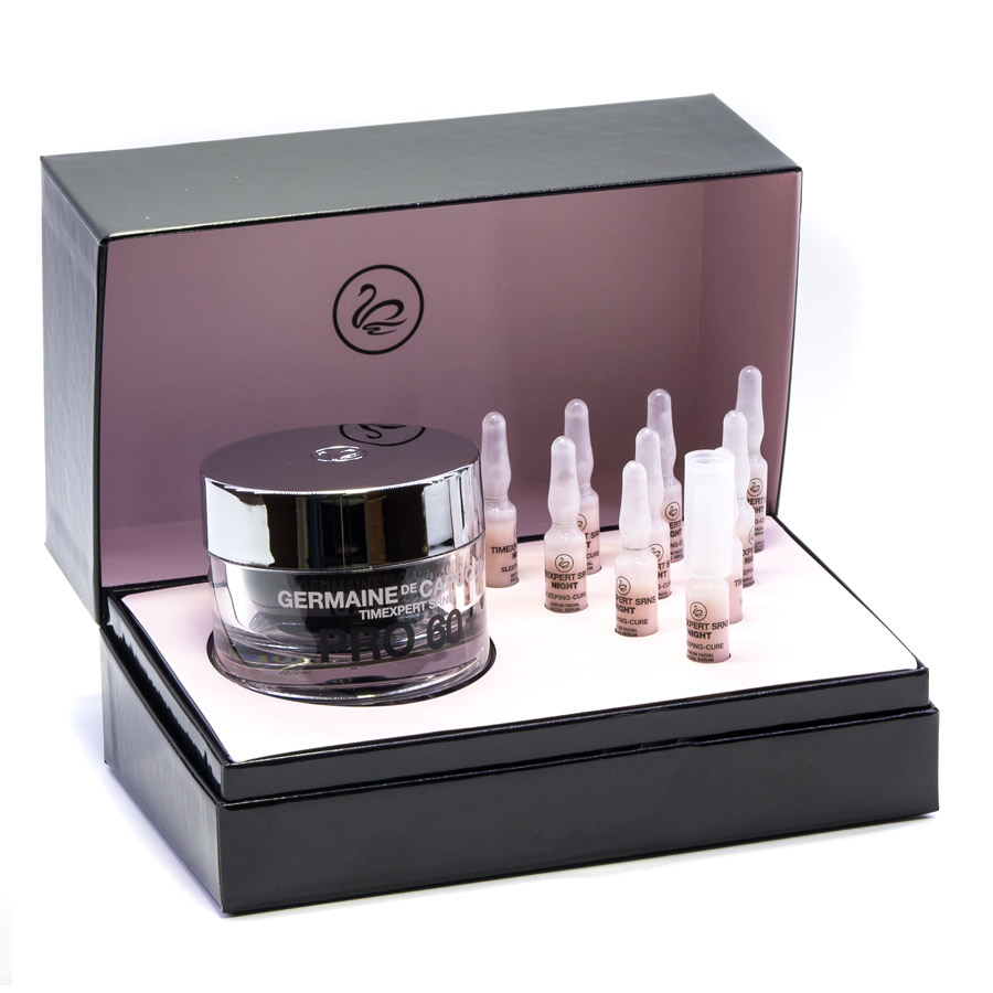 Limited Edition Gift Sets